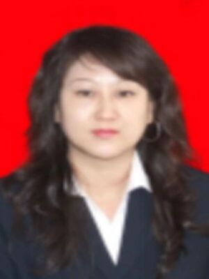 劉靜_專(zhuān)家團(tuán)隊(duì)_深圳市飛語(yǔ)宸醫(yī)療康復(fù)護(hù)理科技有限公司